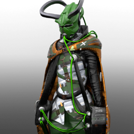 LokiWorkInProgress.png