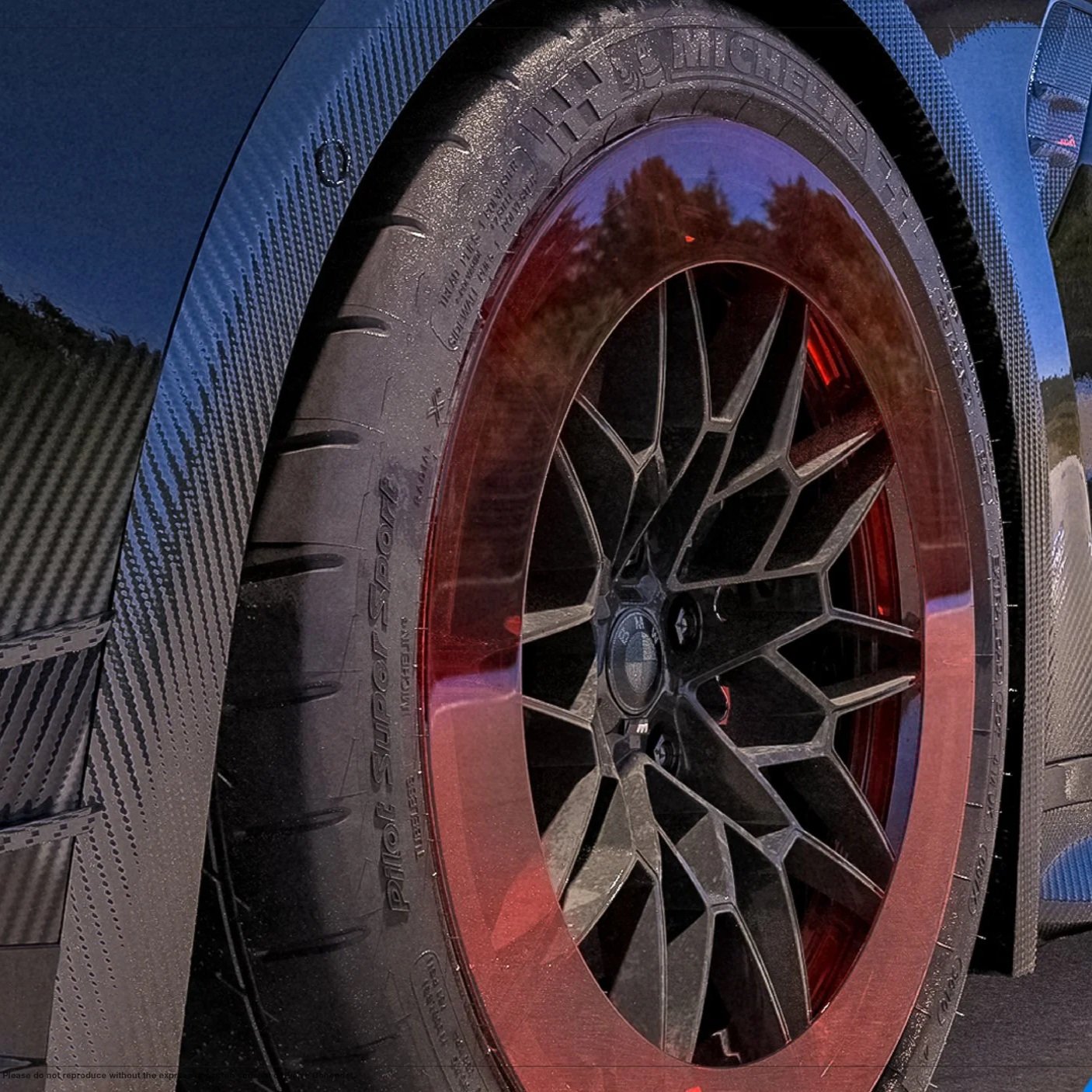 BMW_Graphic_Layout6.jpg