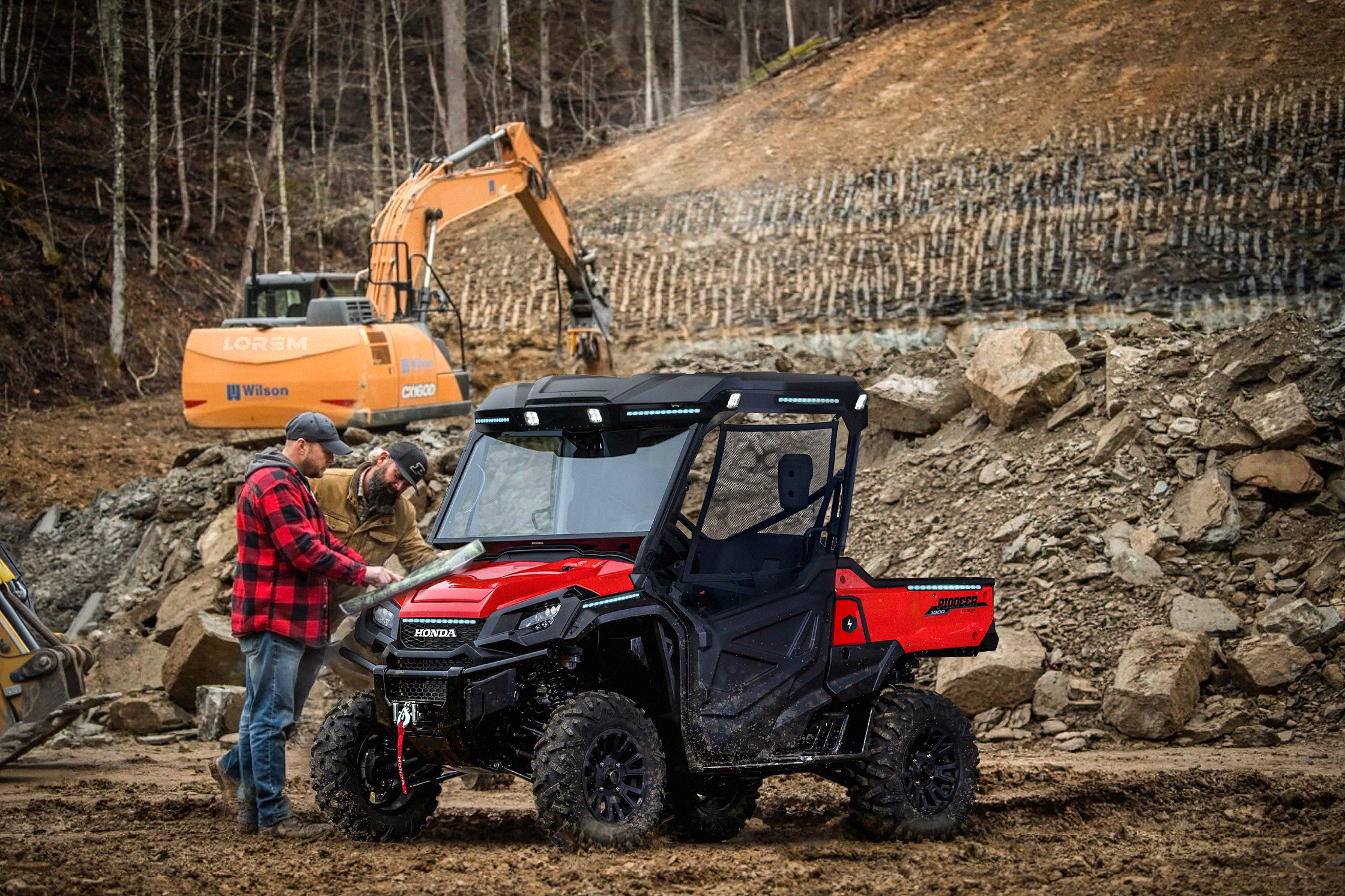 UTV ConstructionSIte_V4.png
