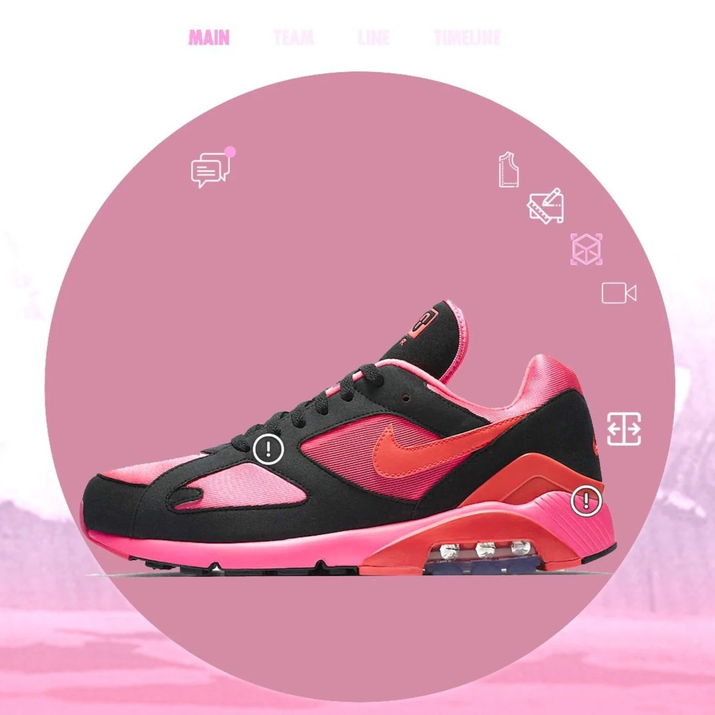 Agre3d+by+Nike-13.jpg
