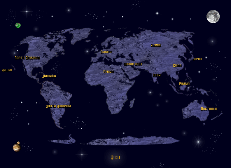 animated-continents-animated.gif