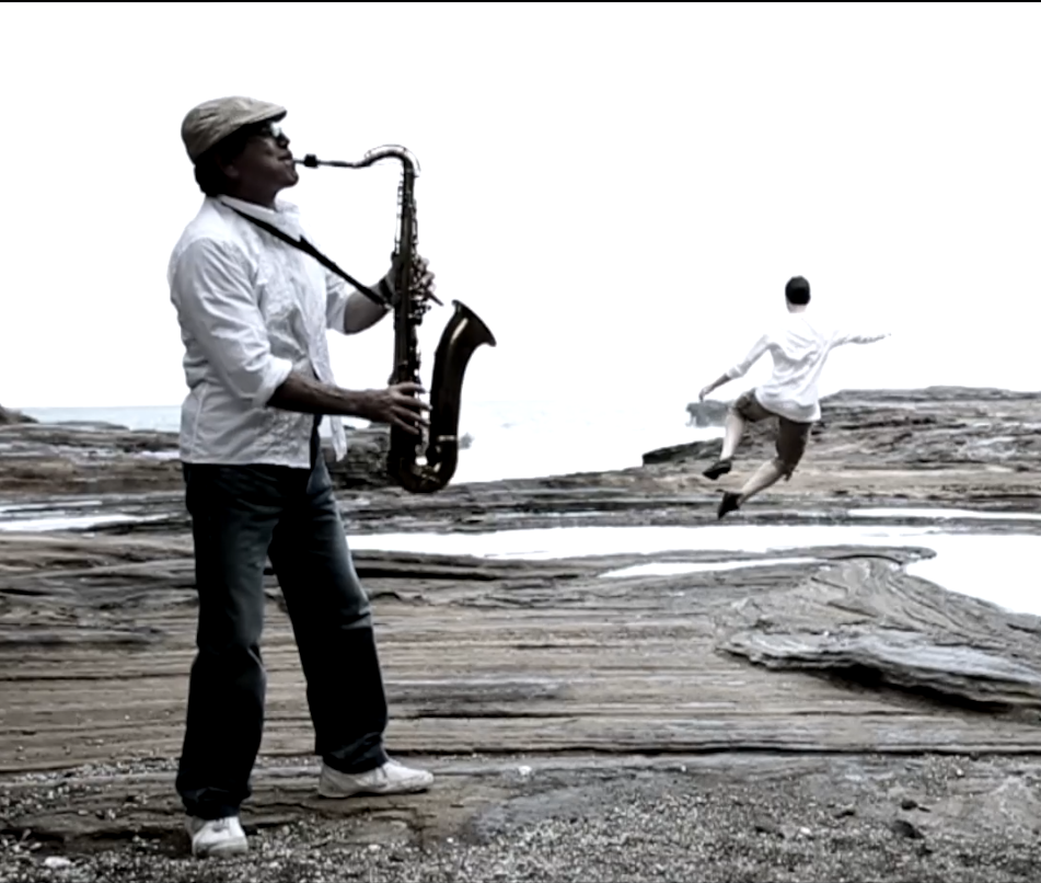 Get Me in the Groove