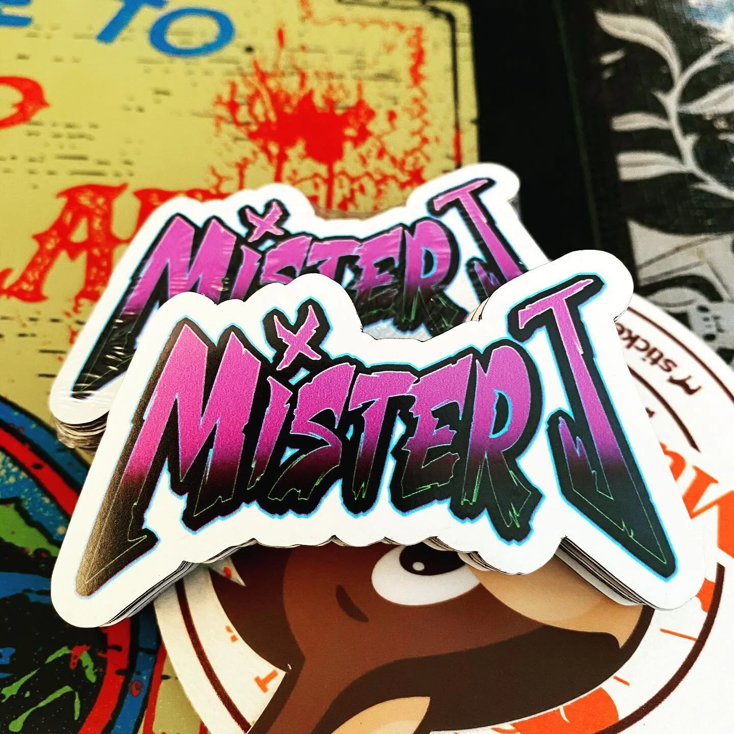 現金特価 Smi成功者プログラム 書き込みなし ポール マイヤー J その他 Haggl Com