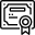 003-certificate.png
