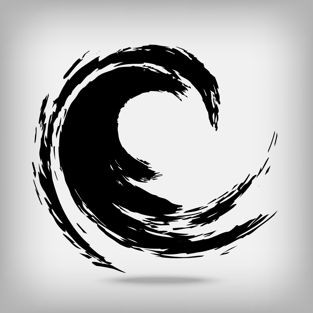 Zencircle.png