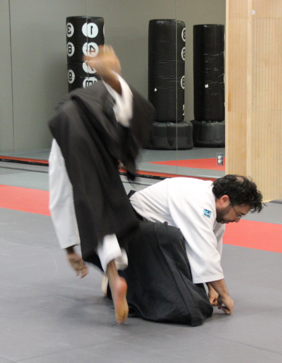 nathan_fall_zempo.png