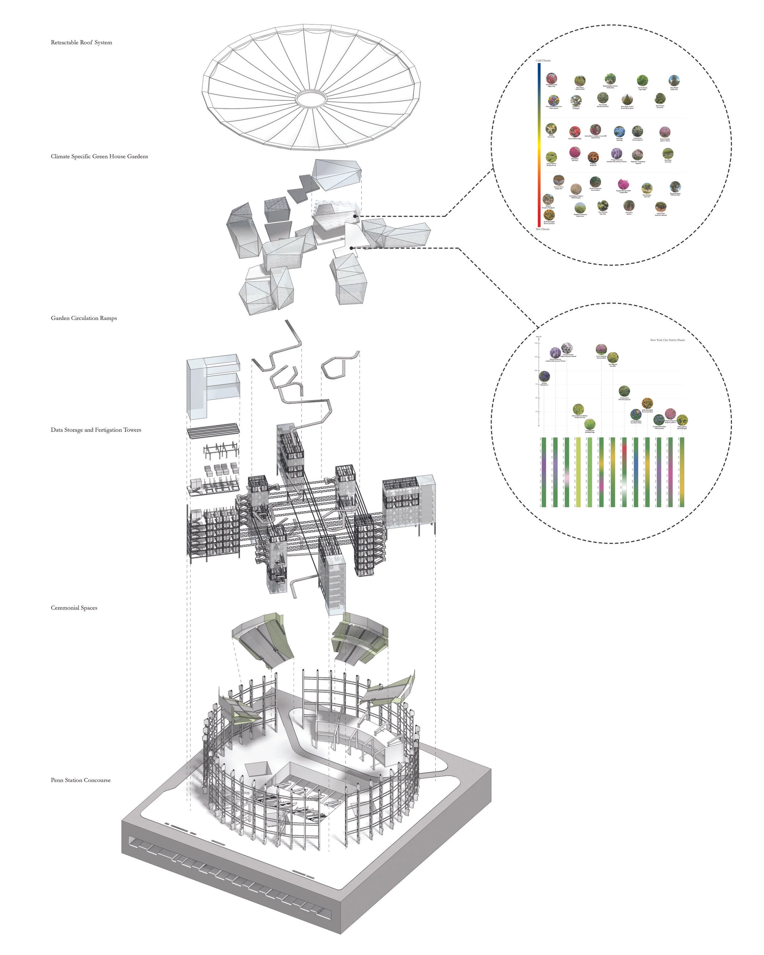 ARCH_Rothstein_Eric_Min_Mai_SU17_01_MSG Axon.jpg