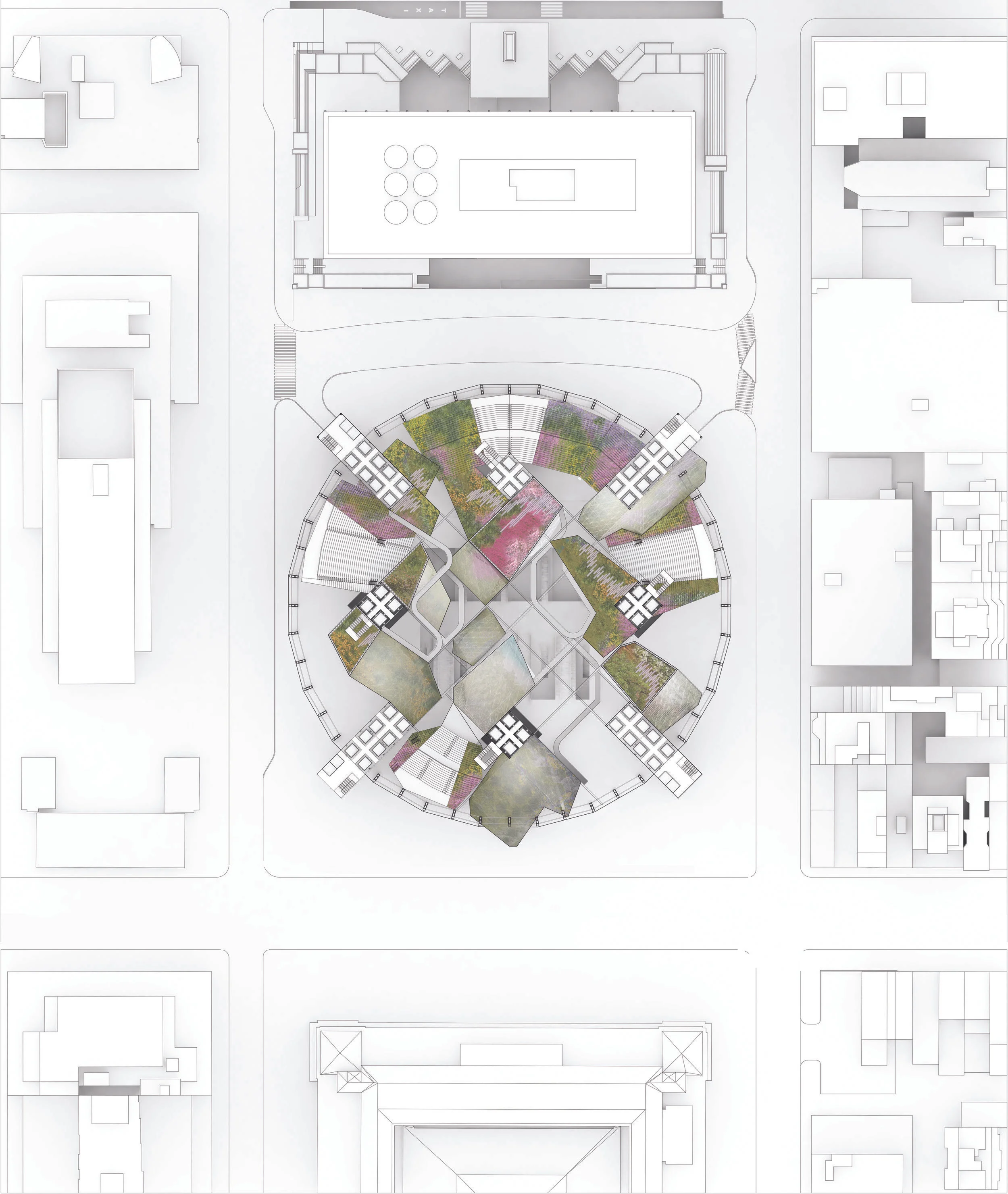 ARCH_Rothstein_Eric_Min_Mai_SU17_01_MSG Garden Floor Plan.jpg