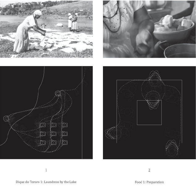 Candomble Ritual Series-01.png