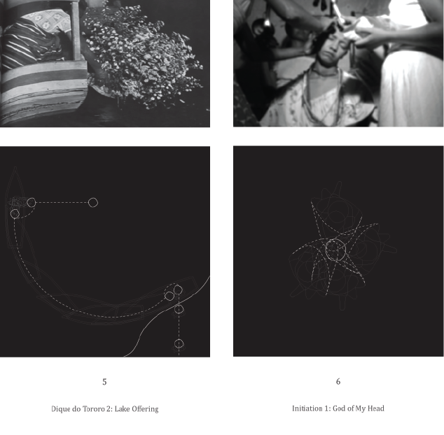 Candomble Ritual Series-03.png