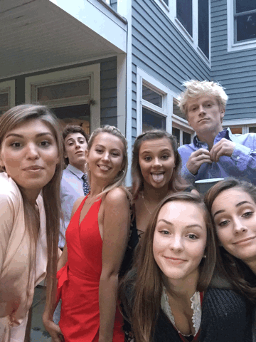 Gif Photo Booth rental Kennebunk maine.gif