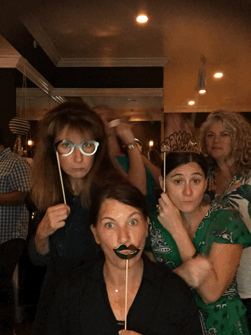 img43.gif