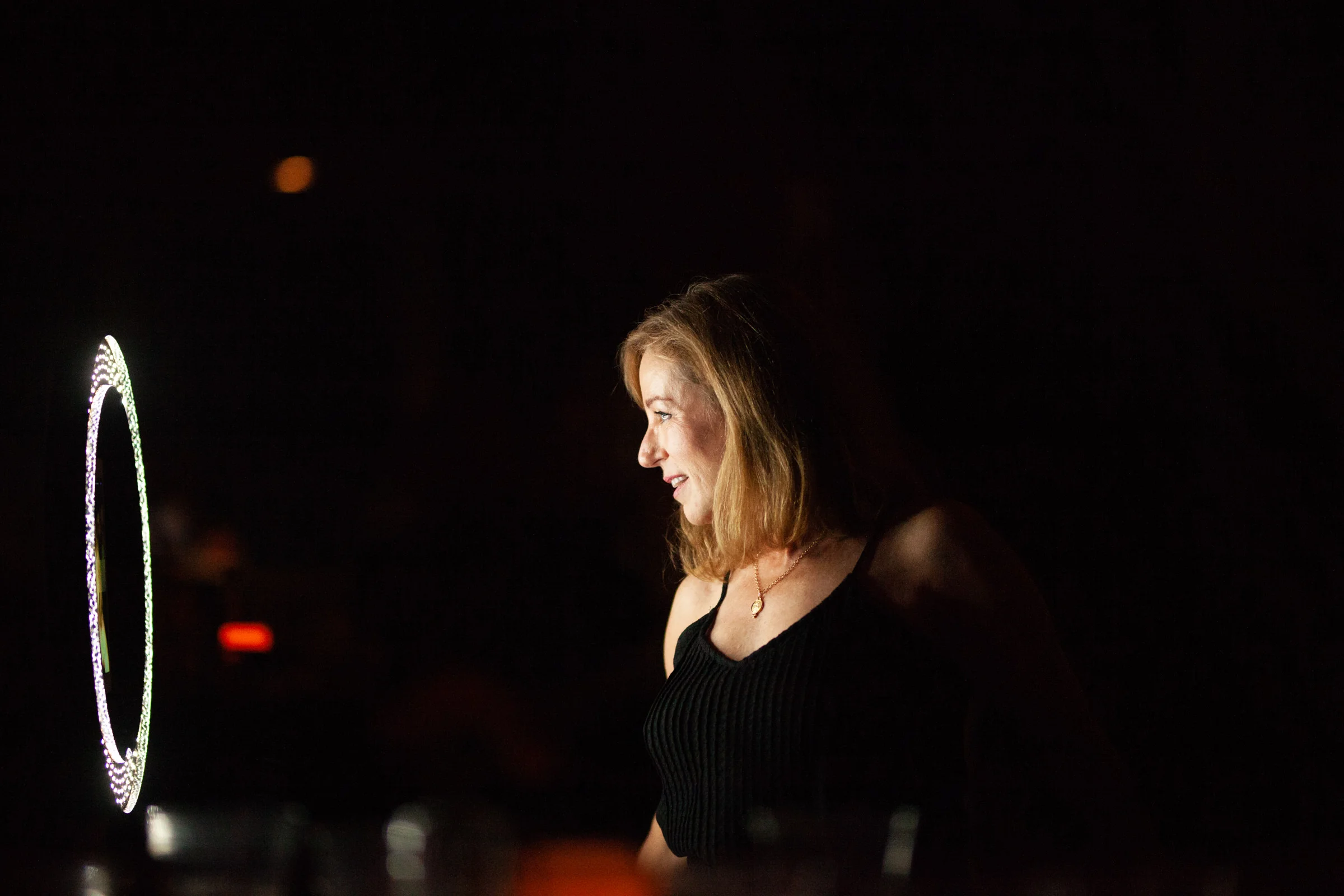 Vinegar Hill 50 and Fabulous Birthday Party — giffyME