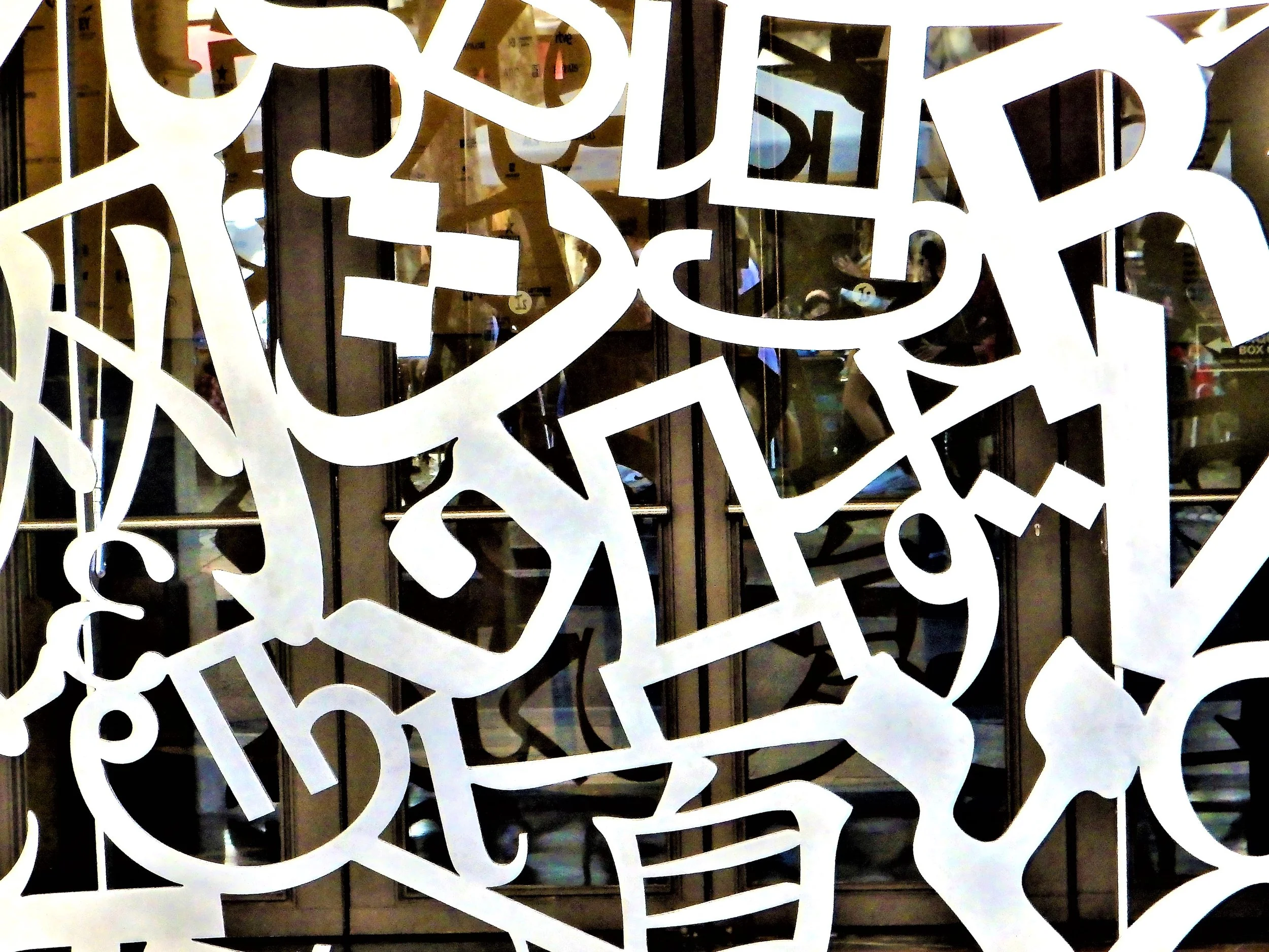 PA140348 (2) - Copy.JPG