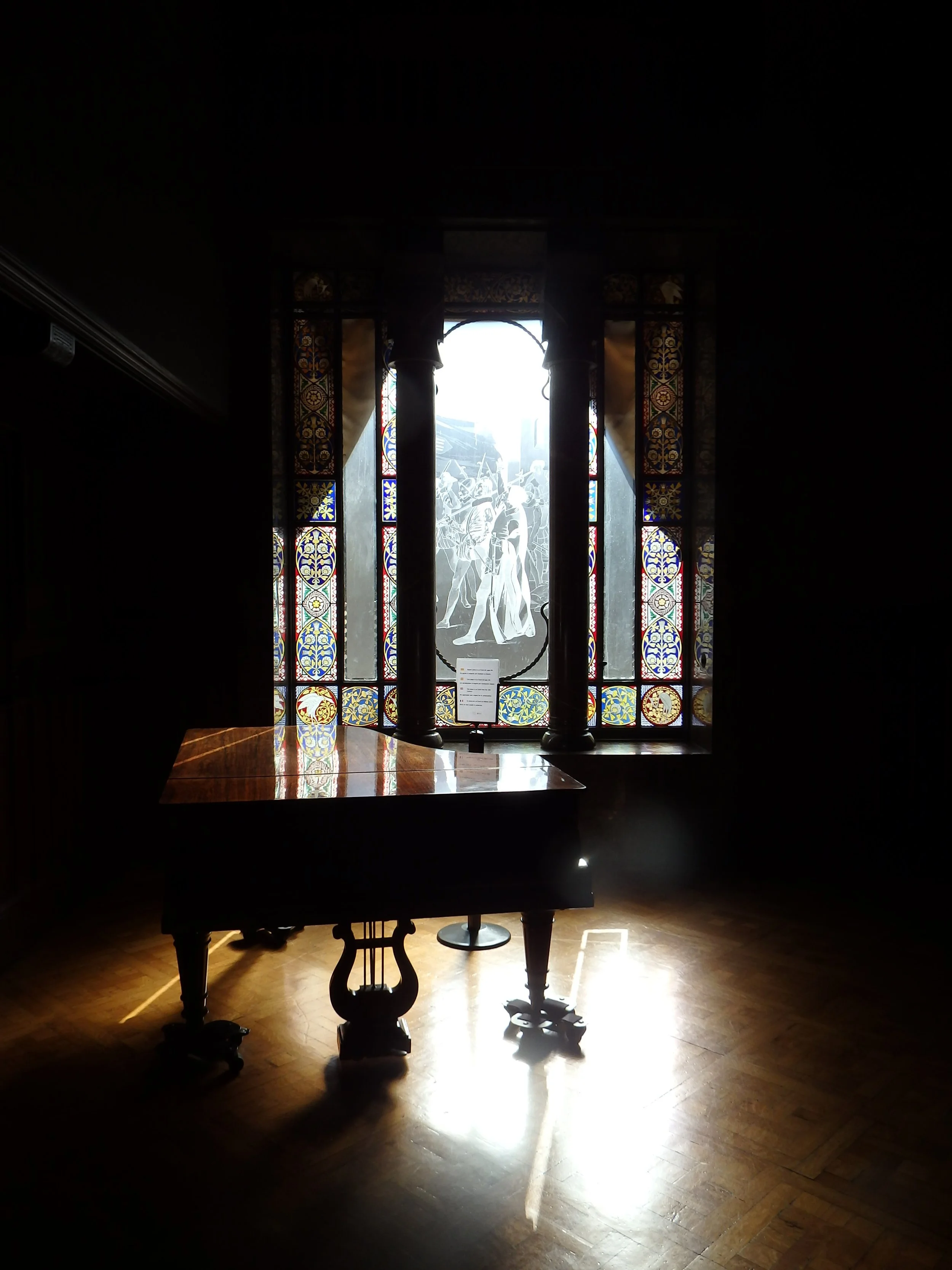 PA140236 (3) - Copy.JPG