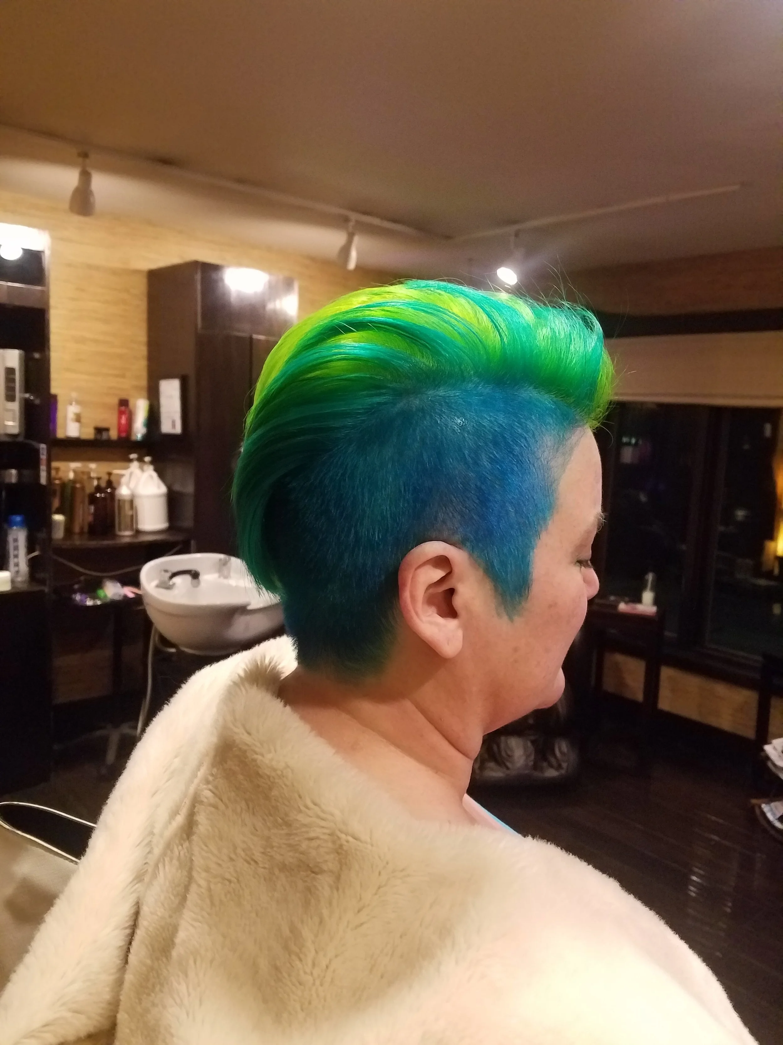 20180113_211641.jpg