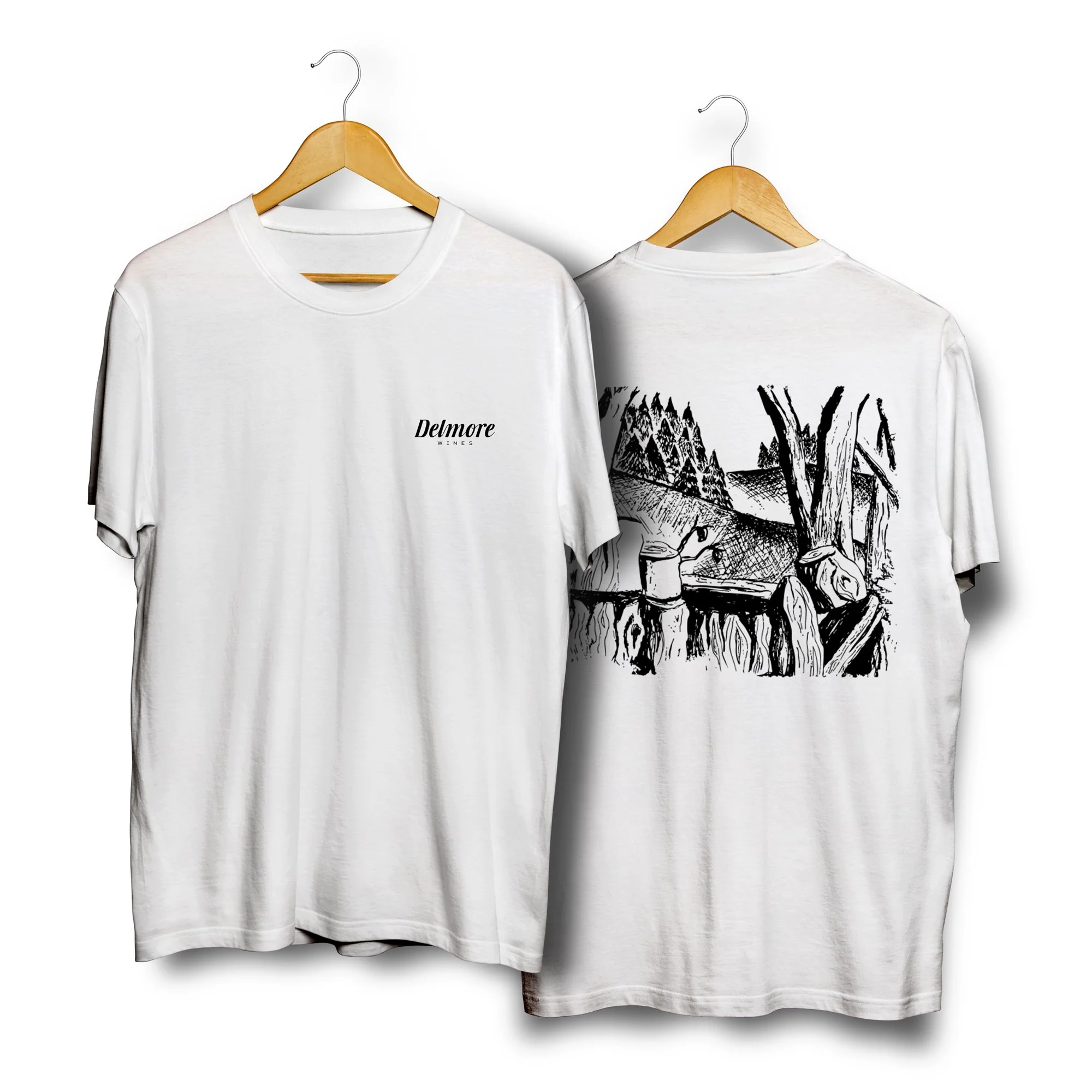 delmore-forest-shirt.jpg