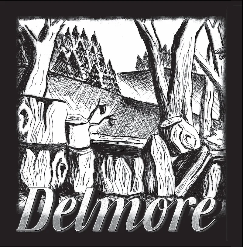Delmore Front Label.jpg