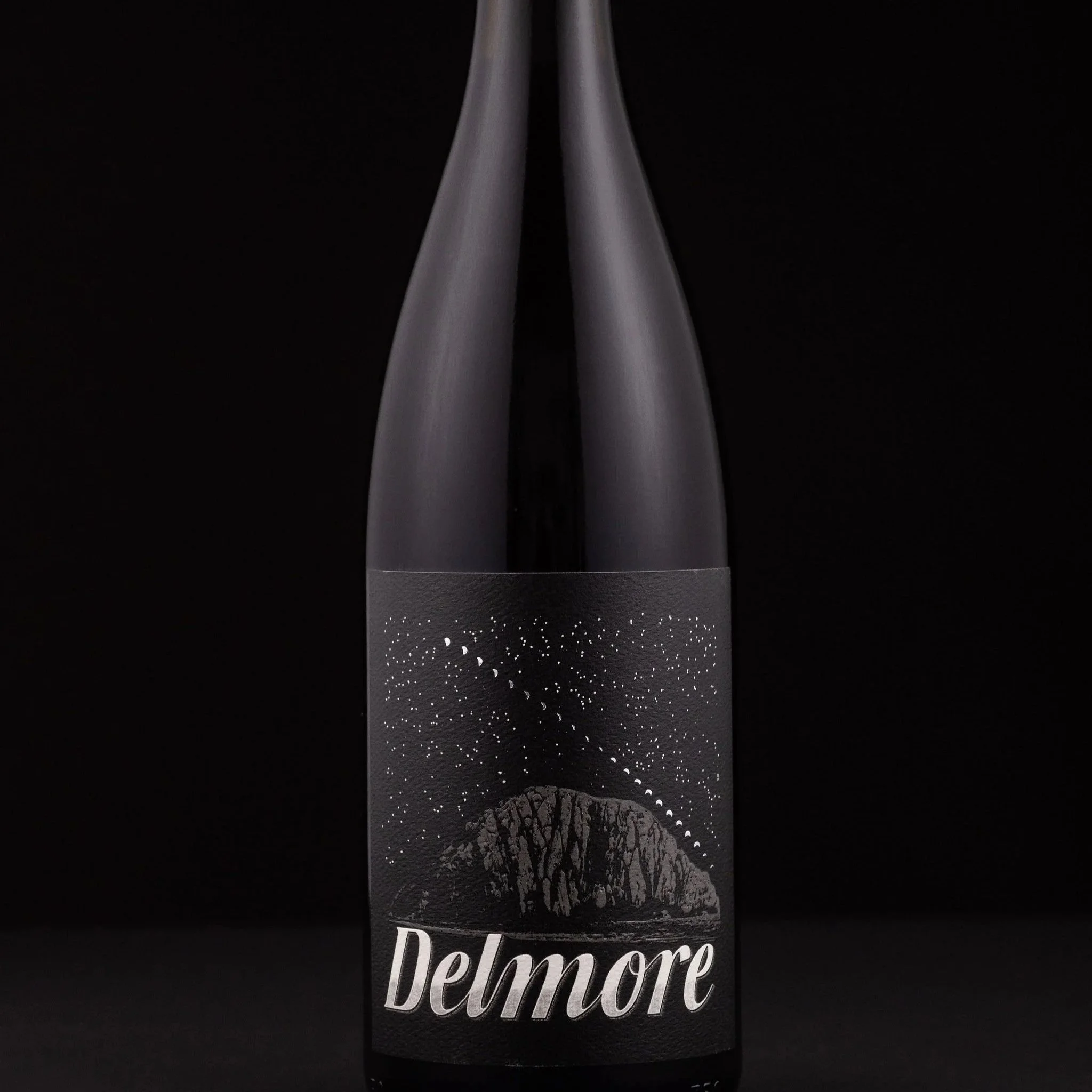 2024 Syrah SLO Coast - $44 NEW