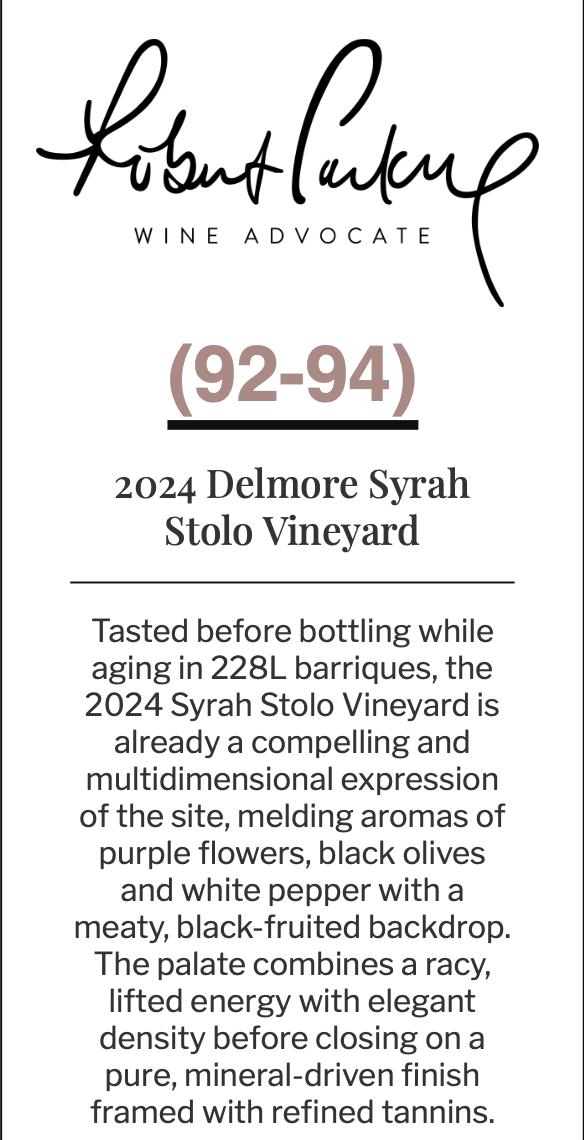 Screenshot 2026-02-26 at 10.55.10 PM.png