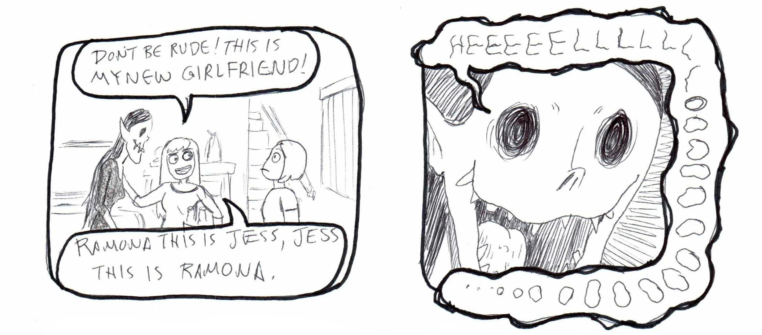 Movie Night (Oct2025)