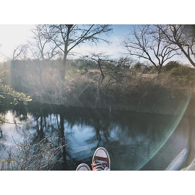 &bull;&bull;McKinley Falls, Austin, TX&bull;&bull;
.
.
.
.
#landscapephotography #landscape #austin #texas #raodtrip #crosscountry #nature #photography #photographer #photograph