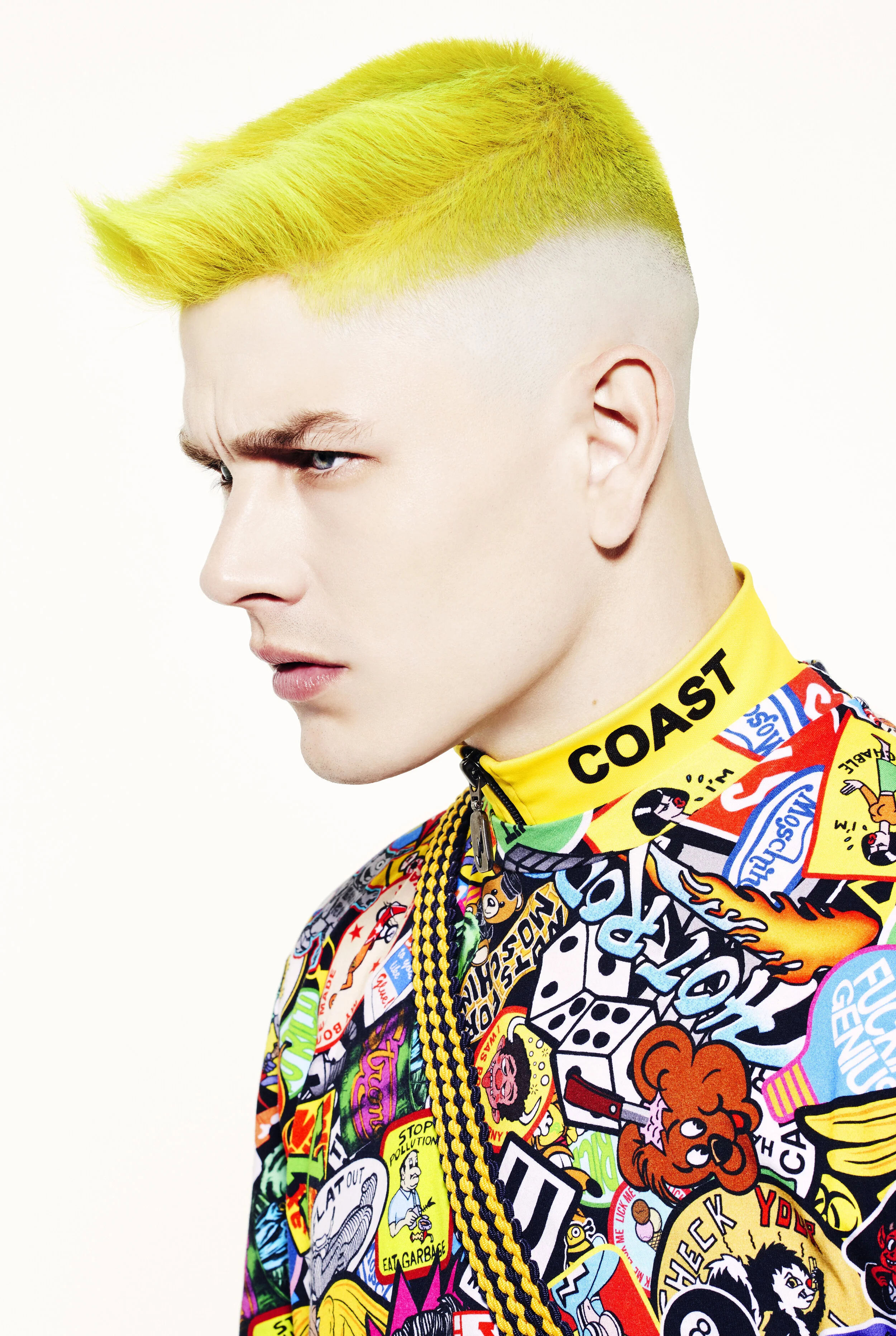 2019_06_13_CHARLIE_CULLEN_LUKE_1_323 copy.jpg