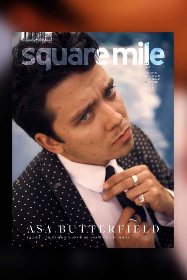 ASASQMILE.JPG
