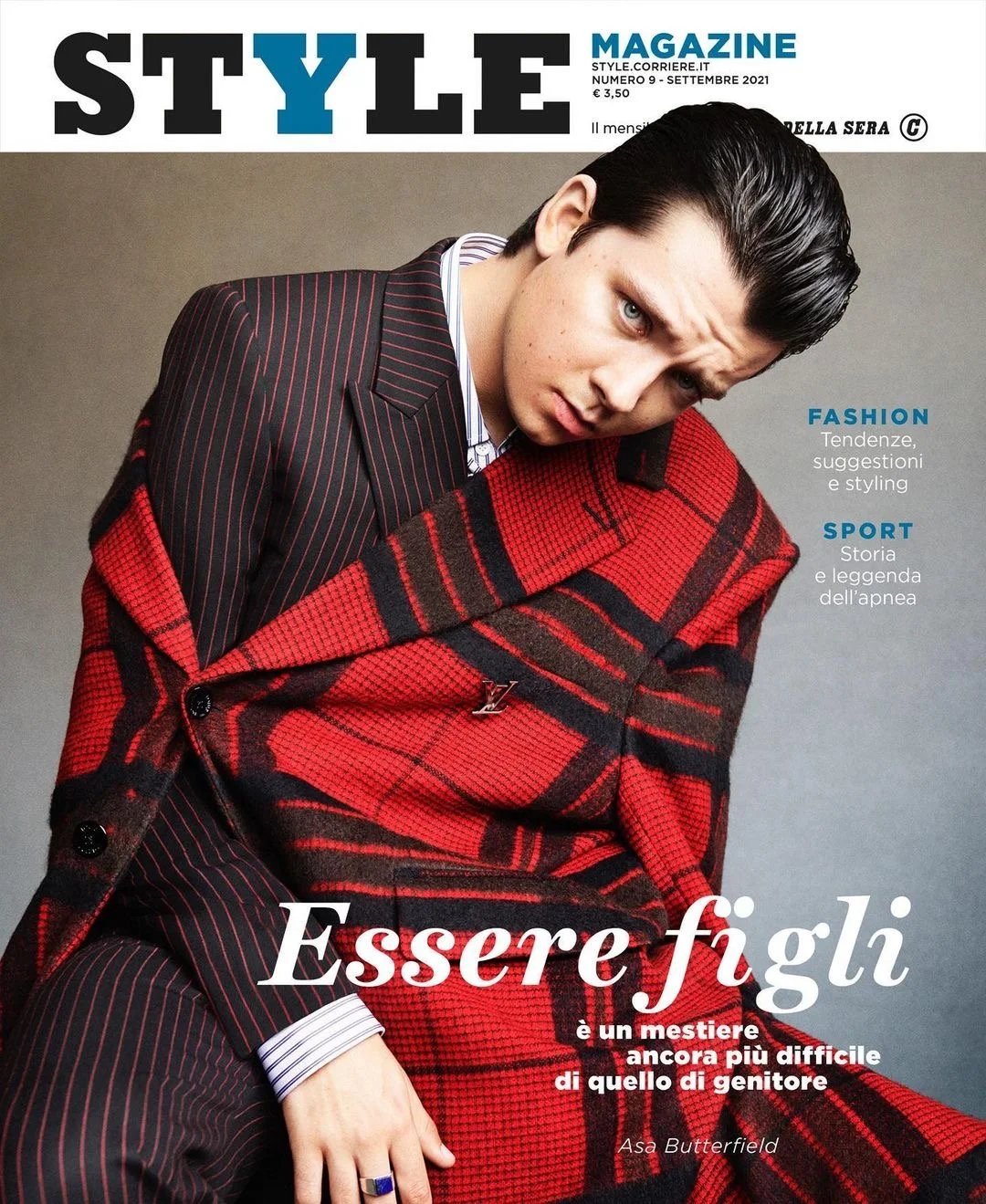 asa style cover.JPG