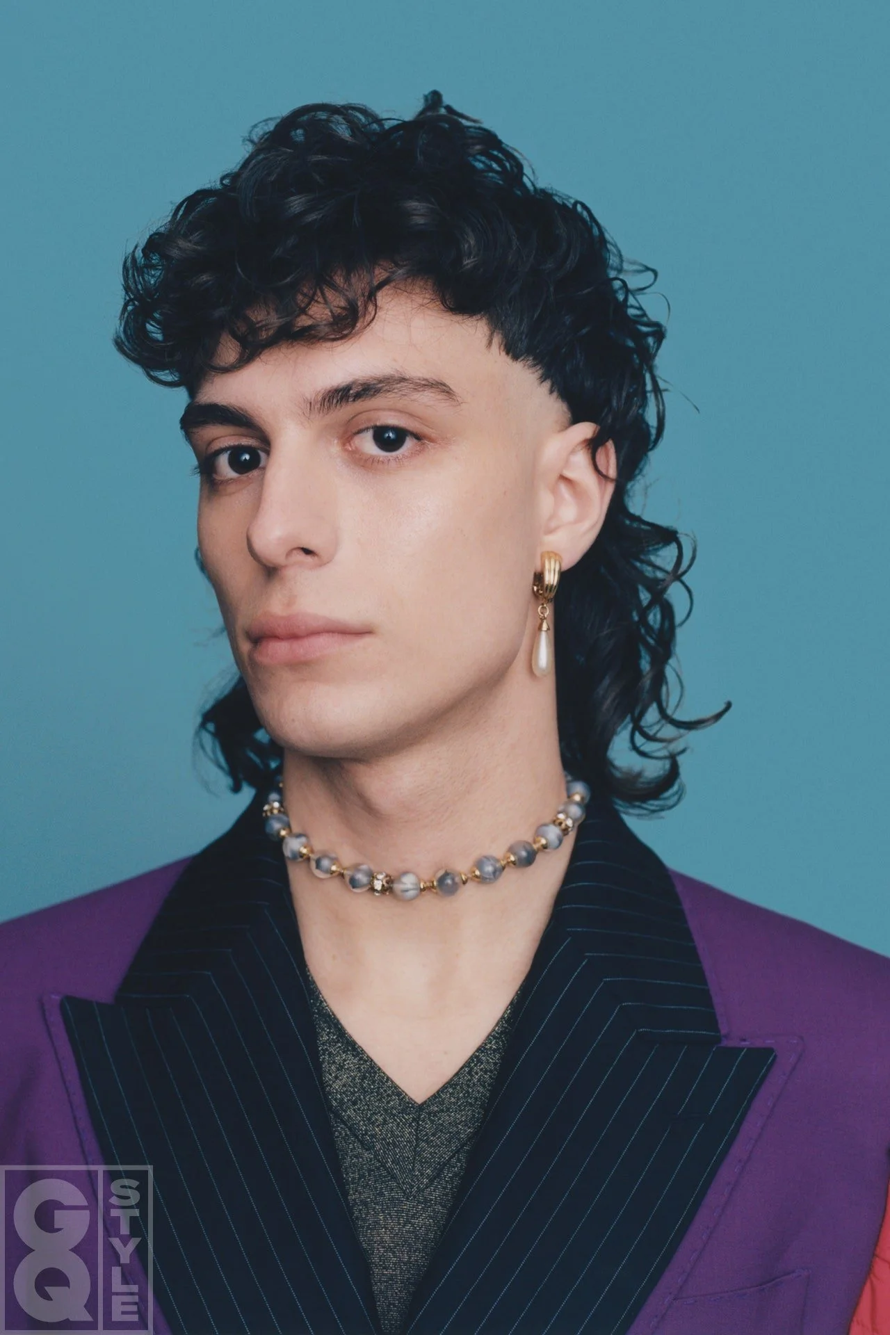 GQSTYLESS2022SOCIALONLINECROPS_Mullets.jpg