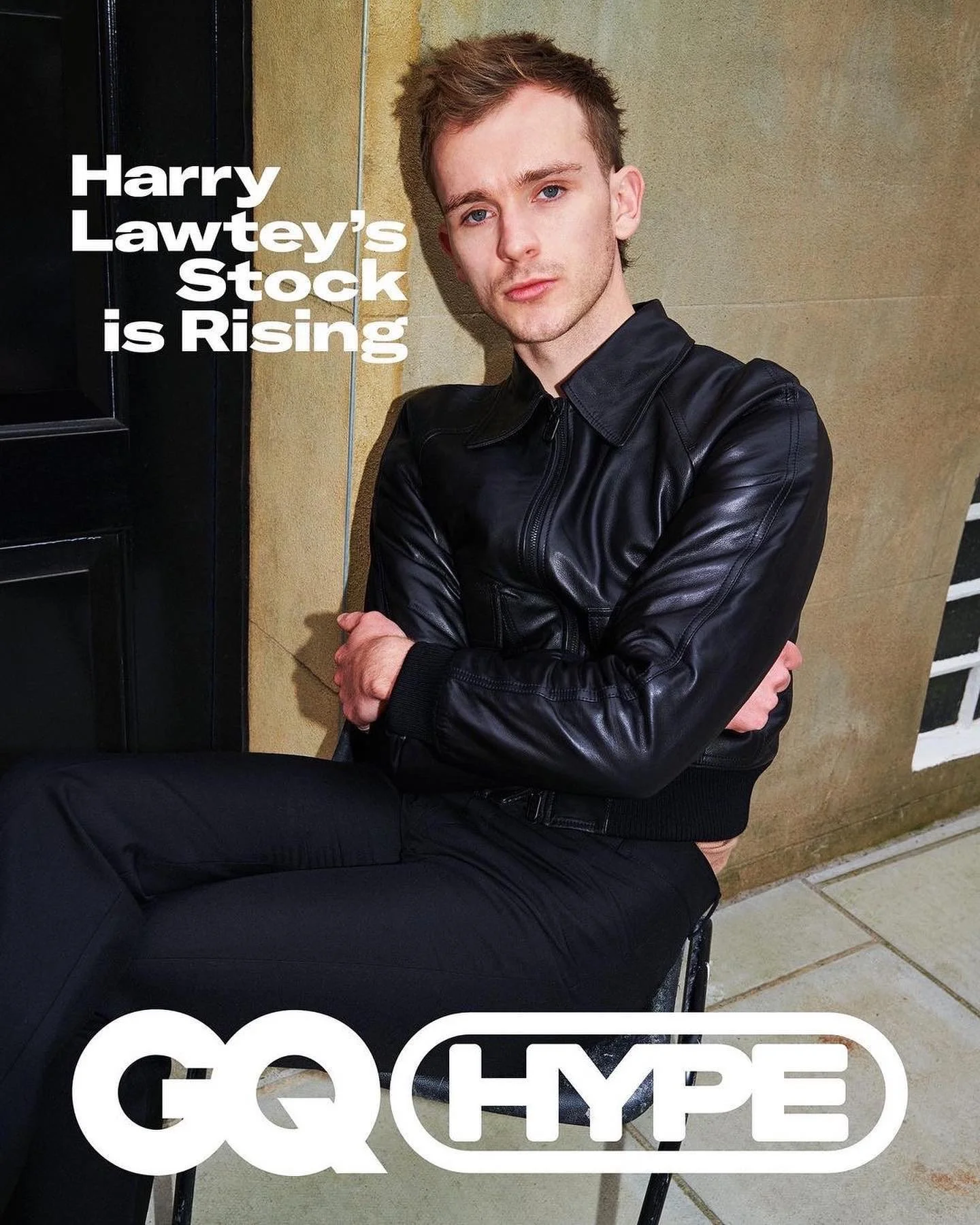 GQHYPECOVER.JPG