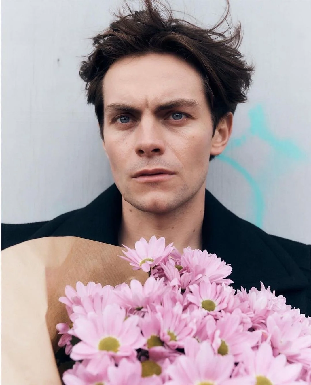 BETHIND THE BINDS 6.JPG