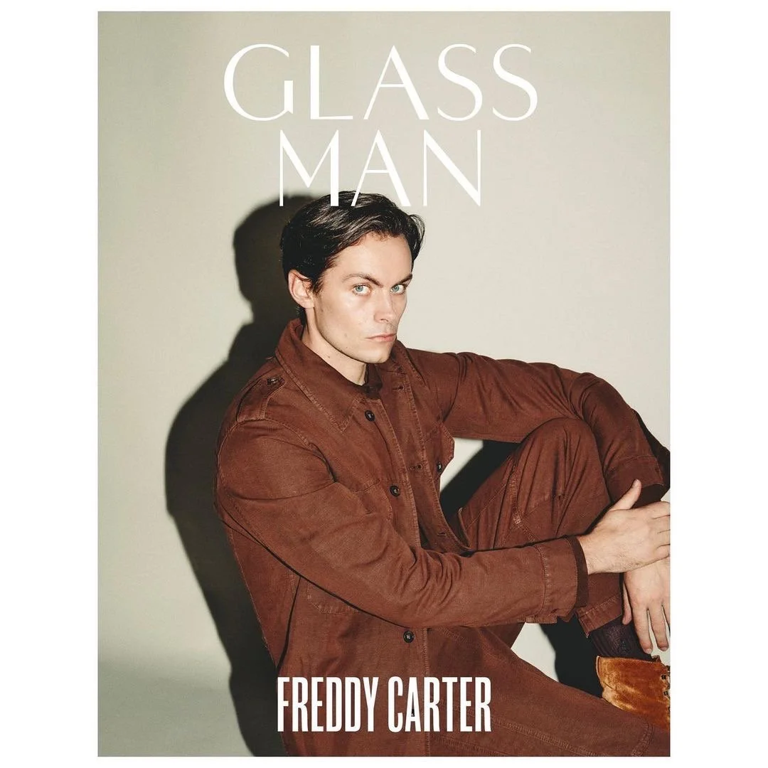GLASS MAN 1COVER.JPG