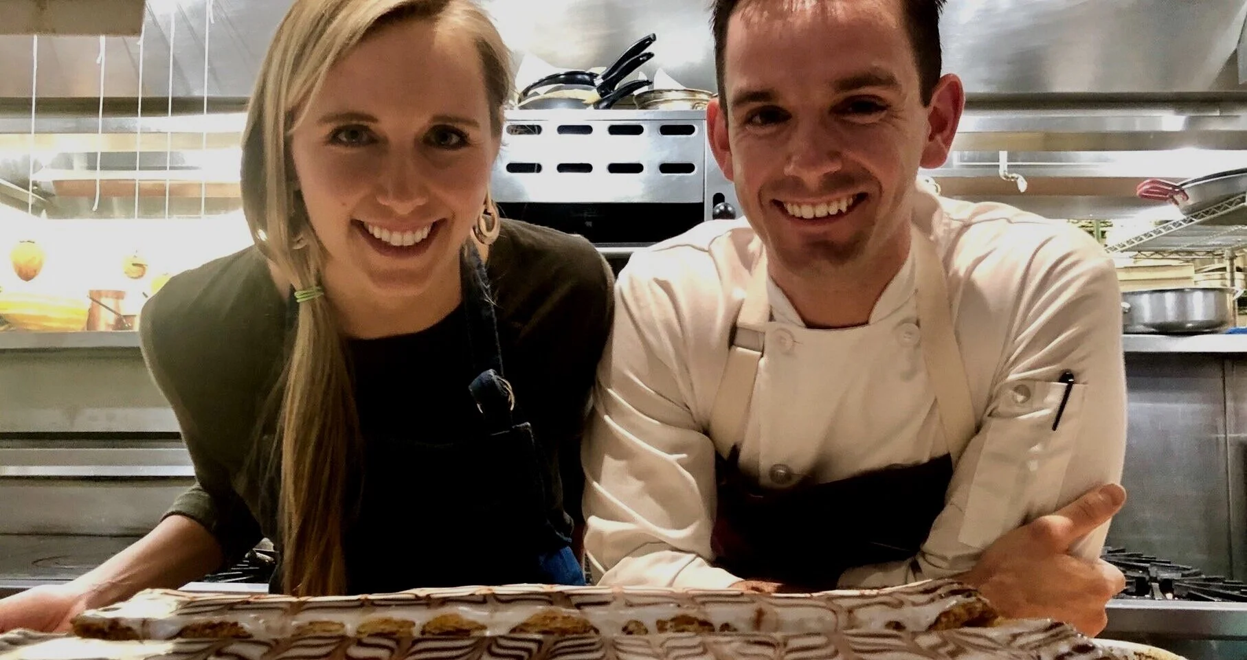 Harvest%2B-%2BNapa%2BCorporate%2BChef%2BHospitality%2BRestaurant%2BConsultation.jpg