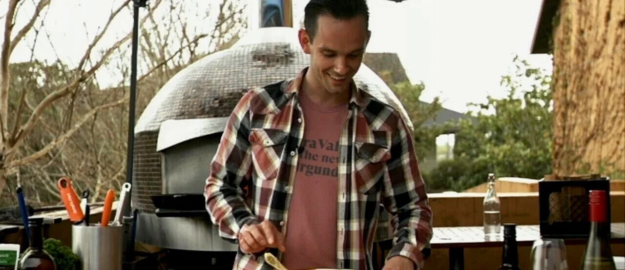 Harvest%2B-%2BCreative%2BService%2BNapa%2BValley%2BBrand%2BAmbassador%2BNutritionist.jpg
