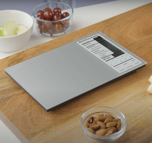 Harvest---Greater-Goods-Smart-Kitchen-Scale.png