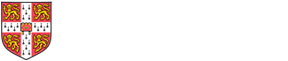cambridge .png