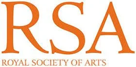 RSA logo.jpeg