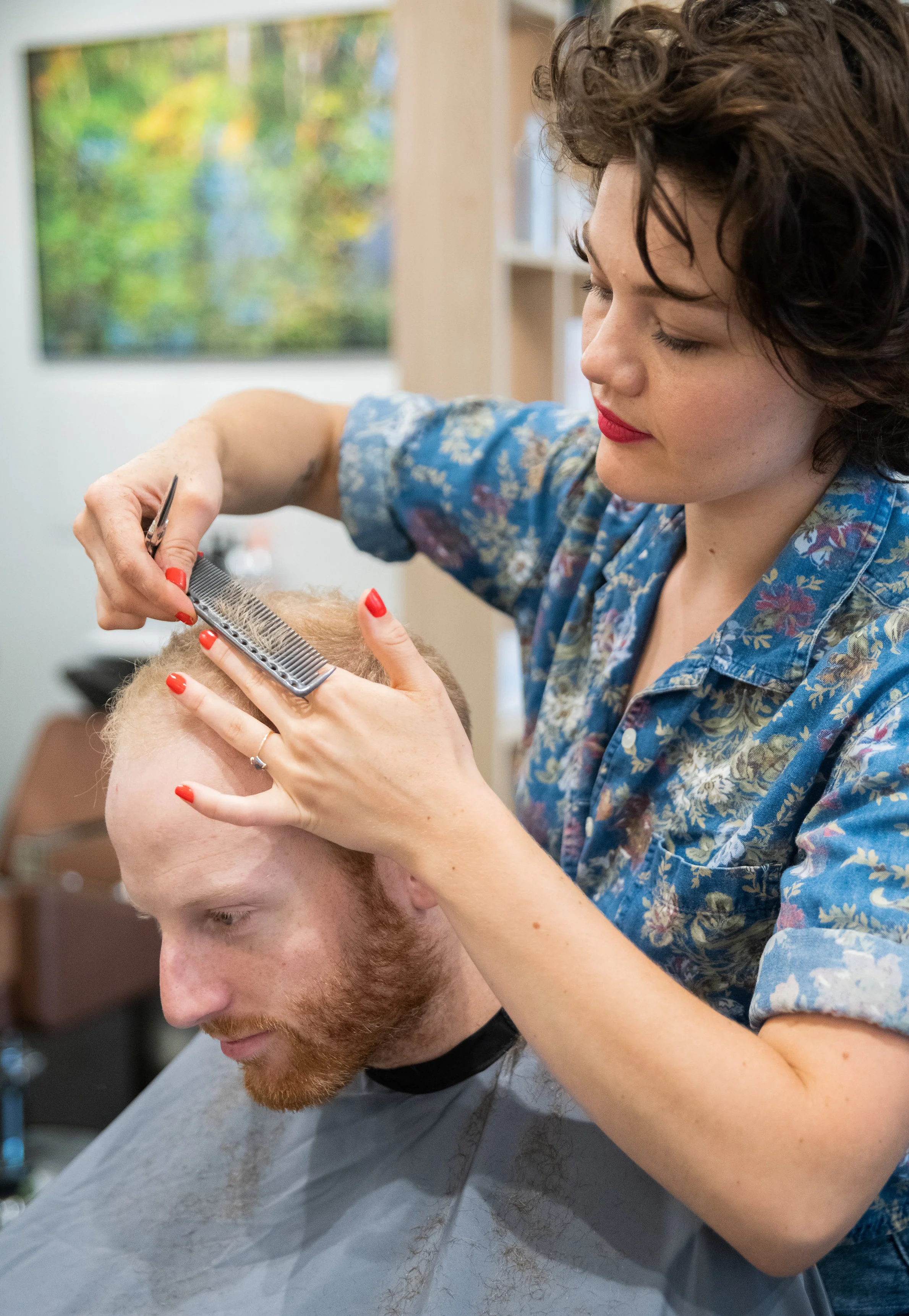 here, we cut the hair before.jpg