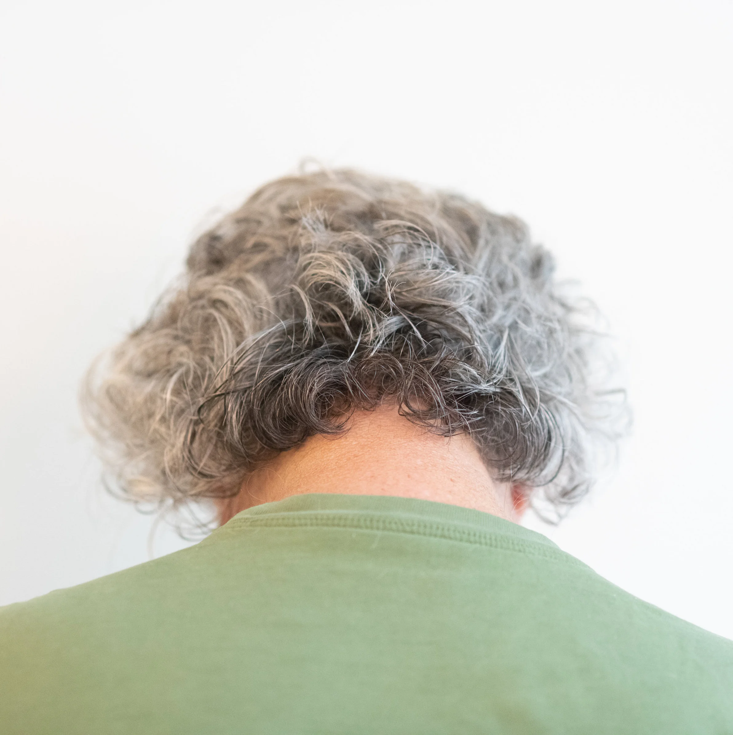 gordon_neck.jpg