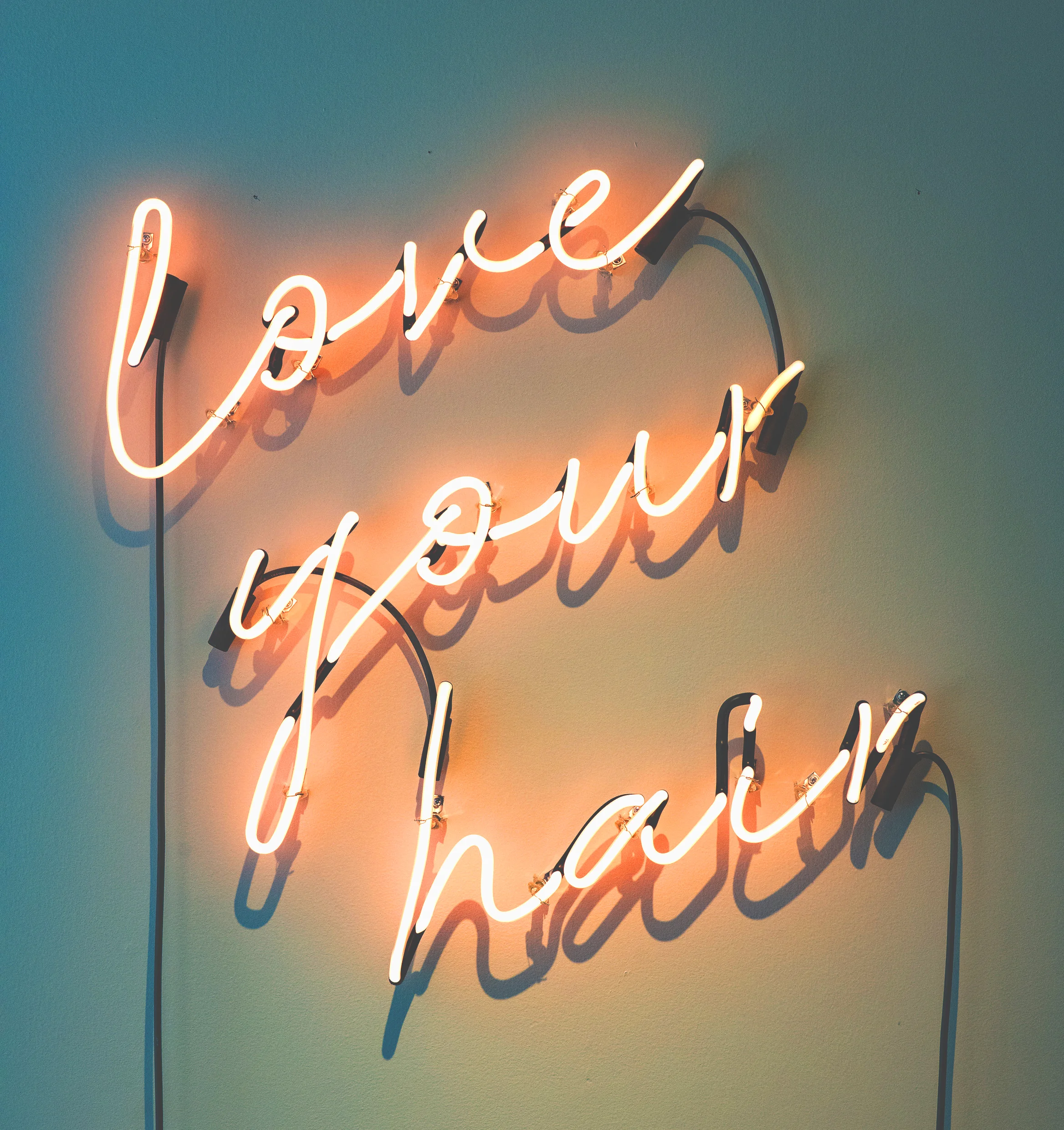 loveyourhairsignedited.jpg