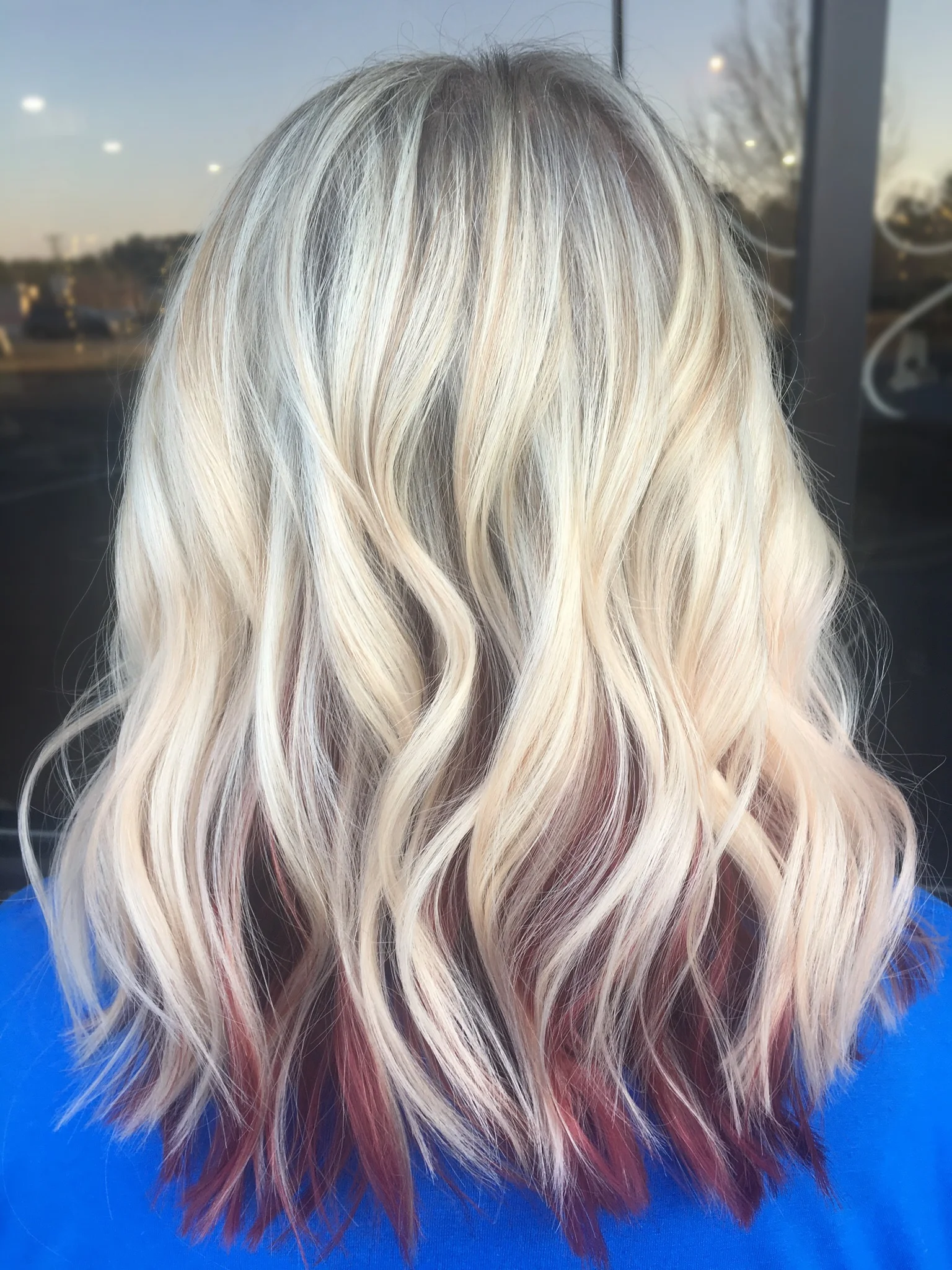 Facetune_15-03-2018-20-19-23.JPG