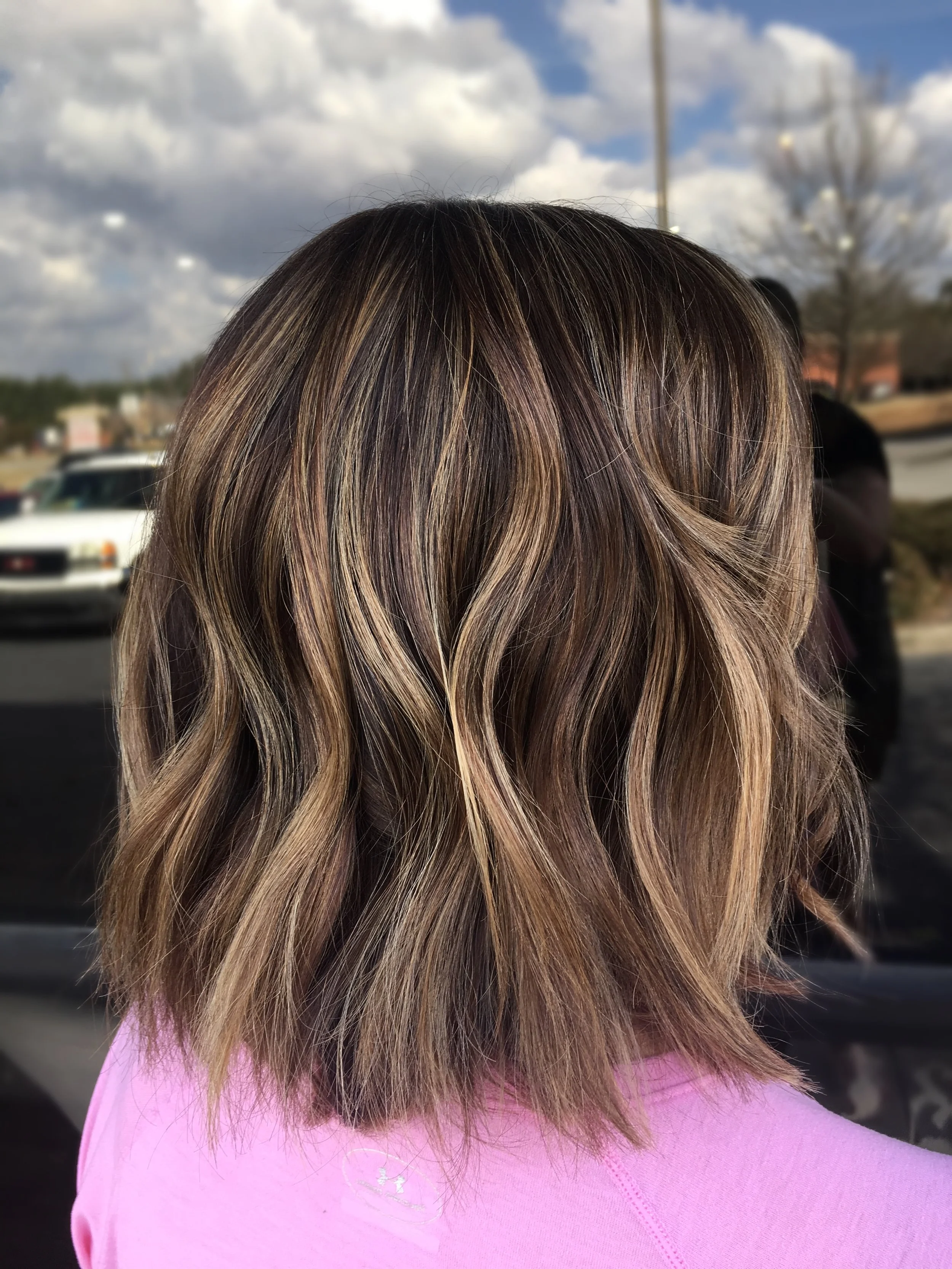 Facetune_23-02-2018-14-28-12 (1).JPG