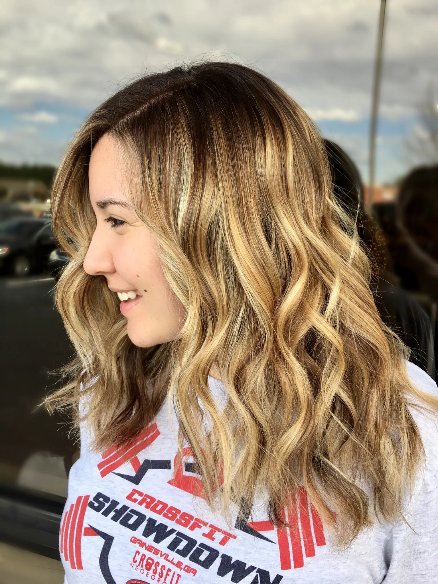 Facetune_24-02-2018-13-42-38.jpg