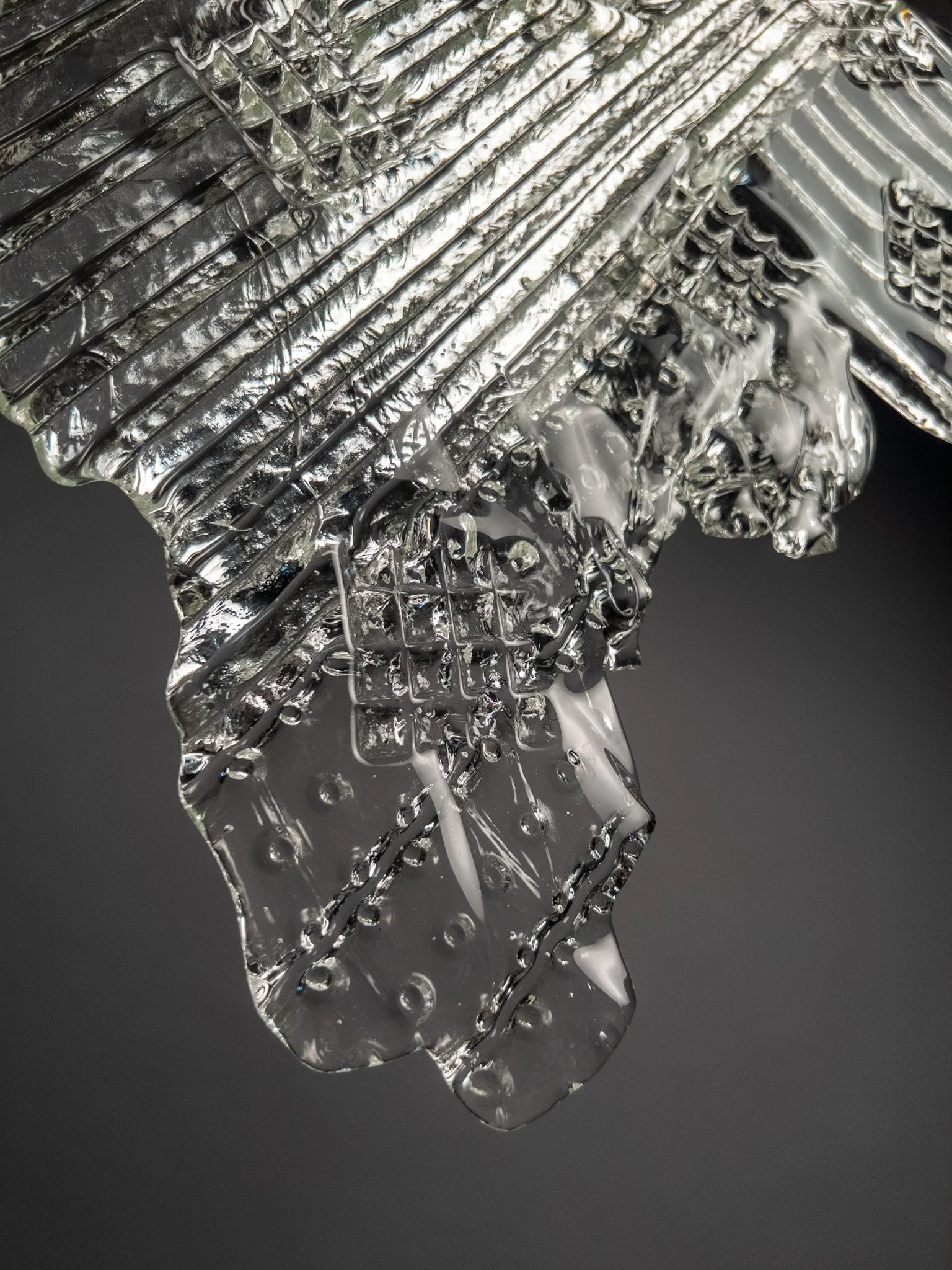 Substance vs Optics I.jpg