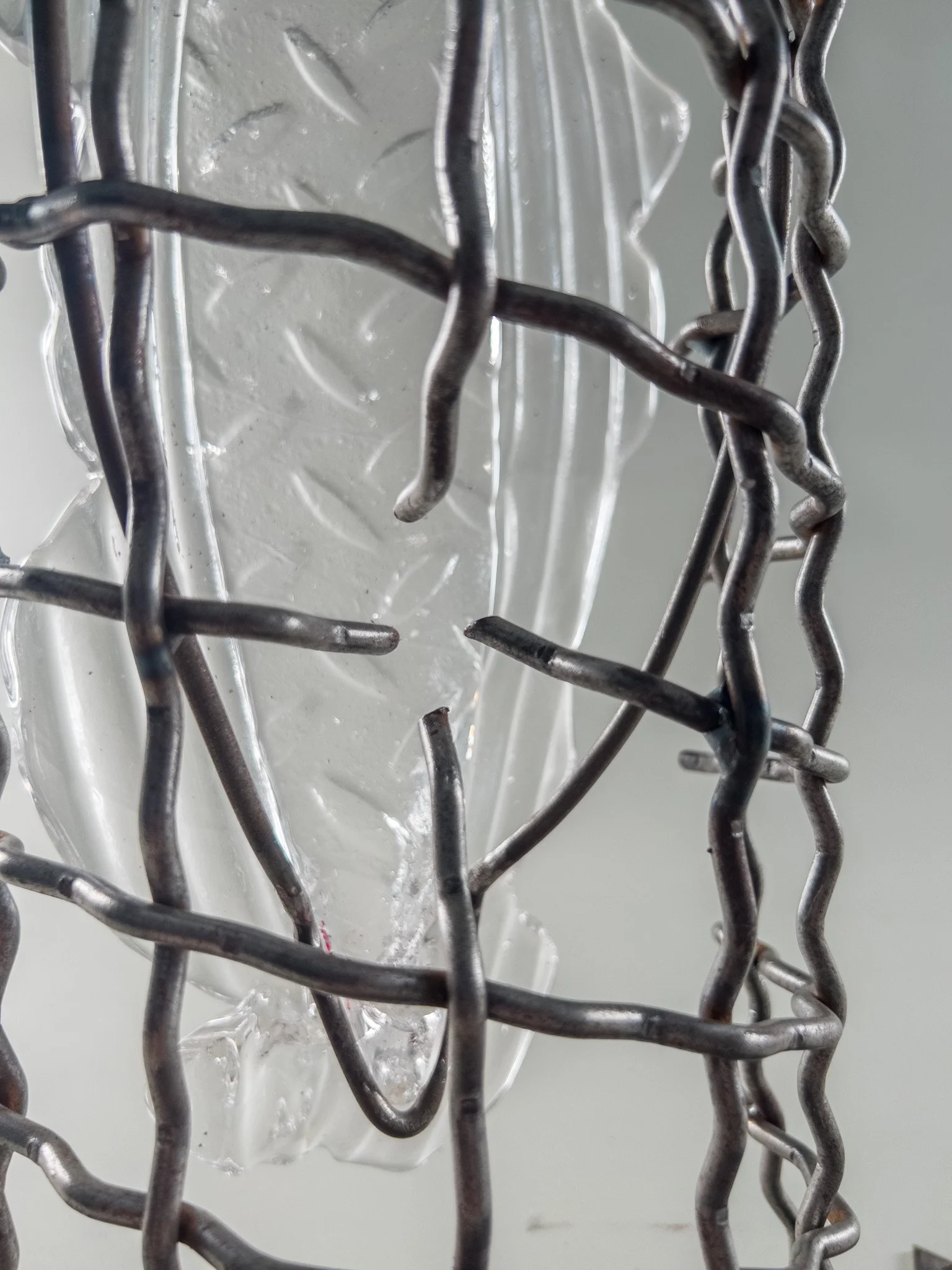 APC_2837-hdr (1).jpeg