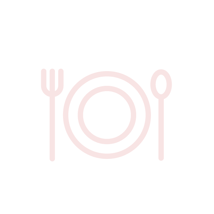 ICONS-03.png