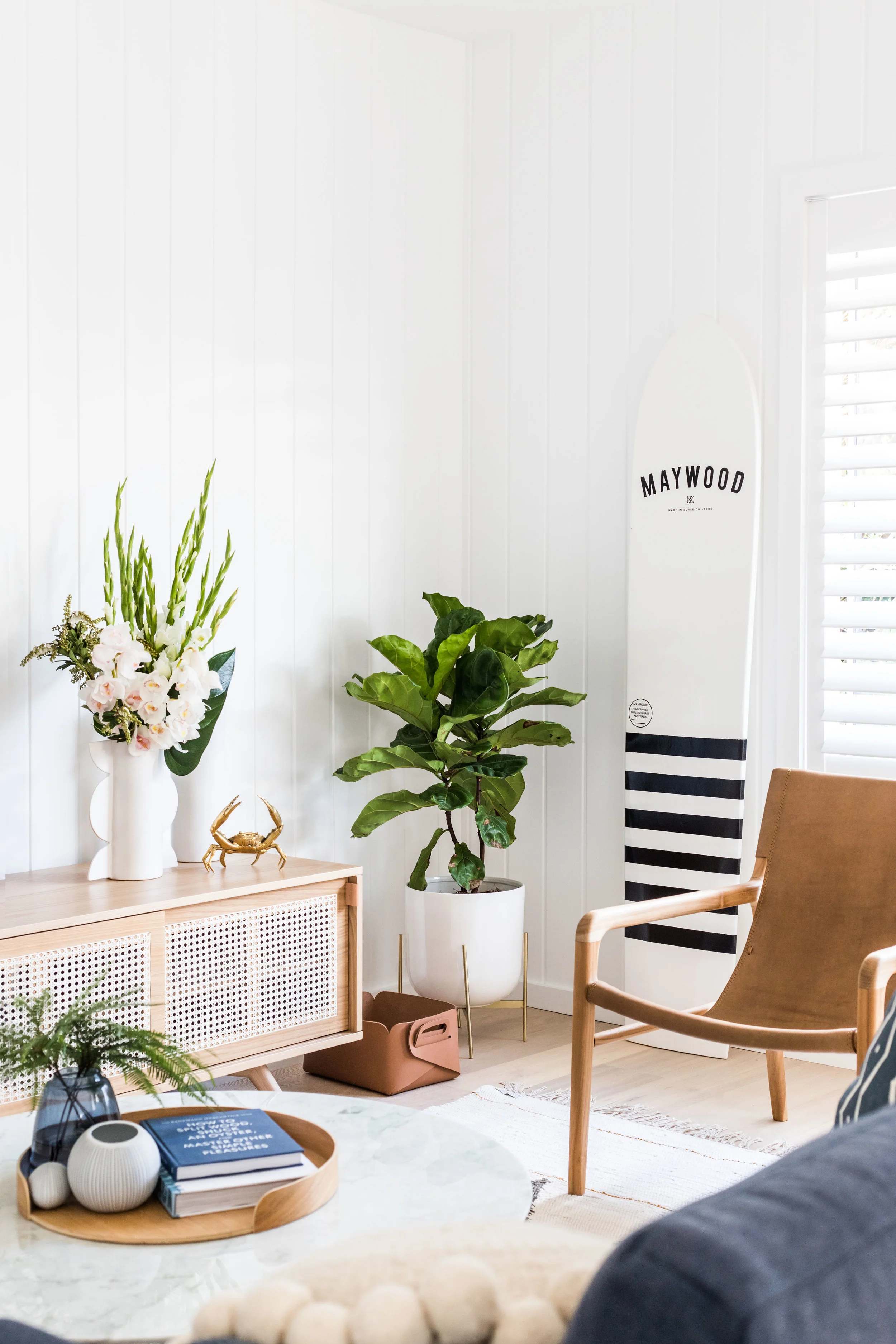 The North-Web Res-82.jpg