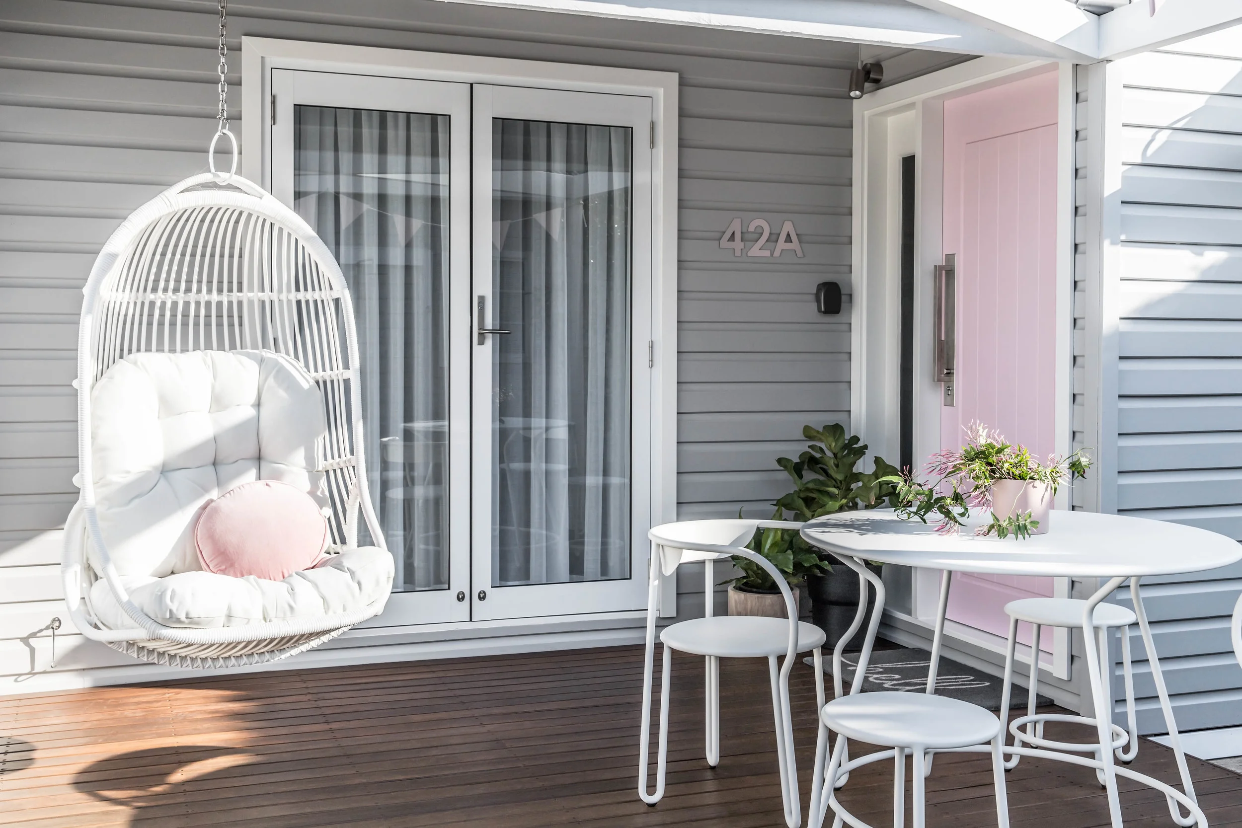 The North-Web Res-92.jpg