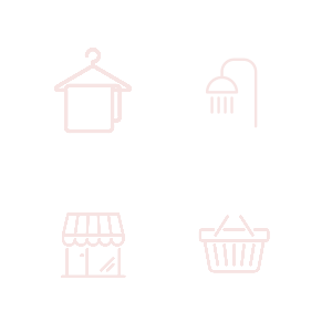 THE_PROPERTY.png